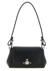 Vivienne Westwood Hazel Small Shoulder Bag
