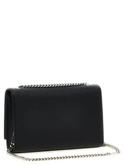 Saint Laurent Kate Small Crossbody Bag