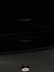 Saint Laurent Kate Small Crossbody Bag