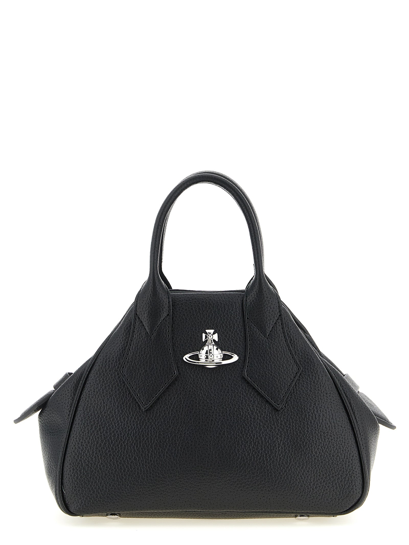Vivienne Westwood Yasmine Small Handbag