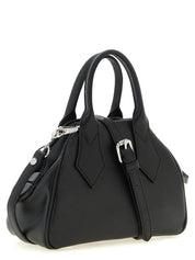 Vivienne Westwood Yasmine Small Handbag