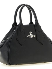 Vivienne Westwood Yasmine Small Handbag