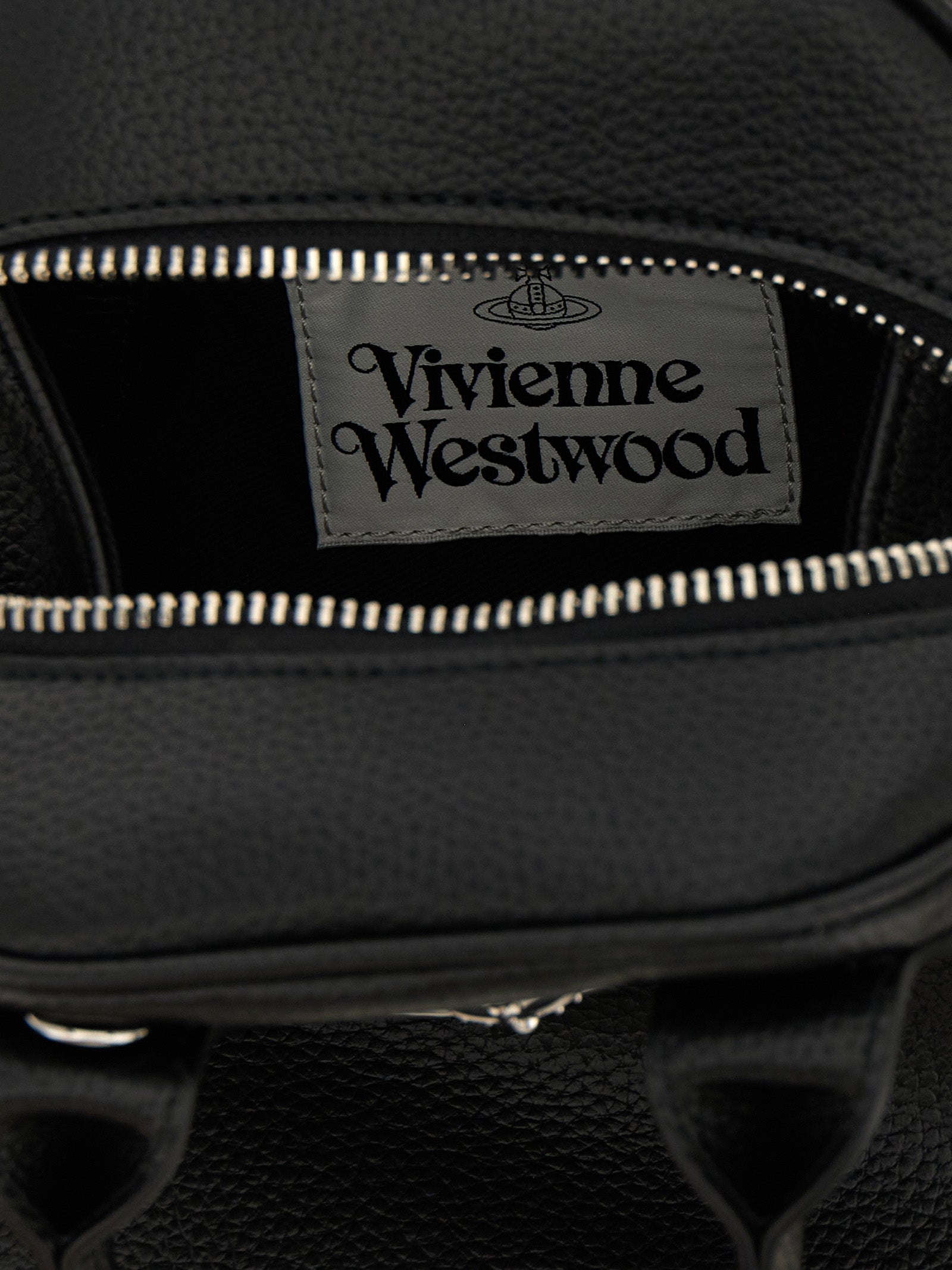 Vivienne Westwood Yasmine Small Handbag