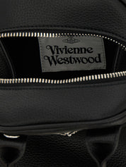Vivienne Westwood Yasmine Small Handbag
