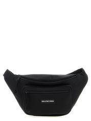 Balenciaga Explorer Belt Bag