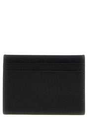 Saint Laurent Monogramme Cardholder — Small Leather Goods