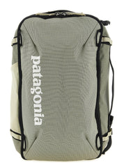 Patagonia Black Hole® Mini Mlc™ Pack Backpack