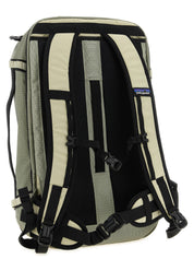 Patagonia Black Hole® Mini Mlc™ Pack Backpack