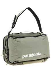 Patagonia Black Hole® Mini Mlc™ Pack Backpack