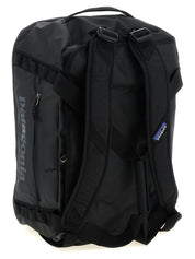 Patagonia Black Hole® Duffel Duffel Bag