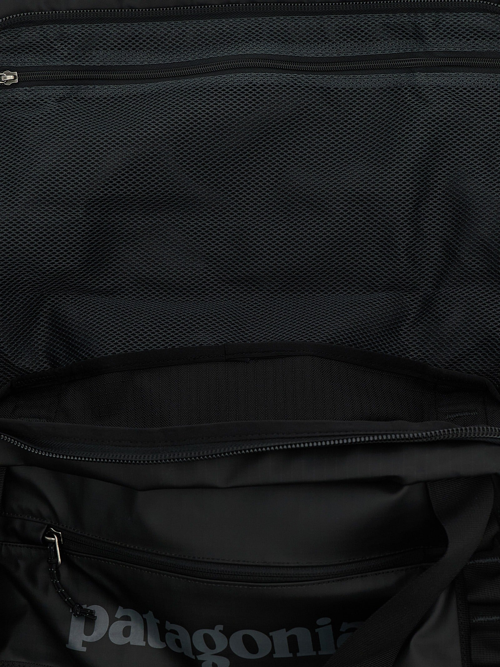 Patagonia Black Hole® Duffel Duffel Bag