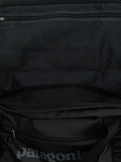 Patagonia Black Hole® Duffel Duffel Bag
