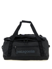 Patagonia Black Hole® Duffel Duffel Bag