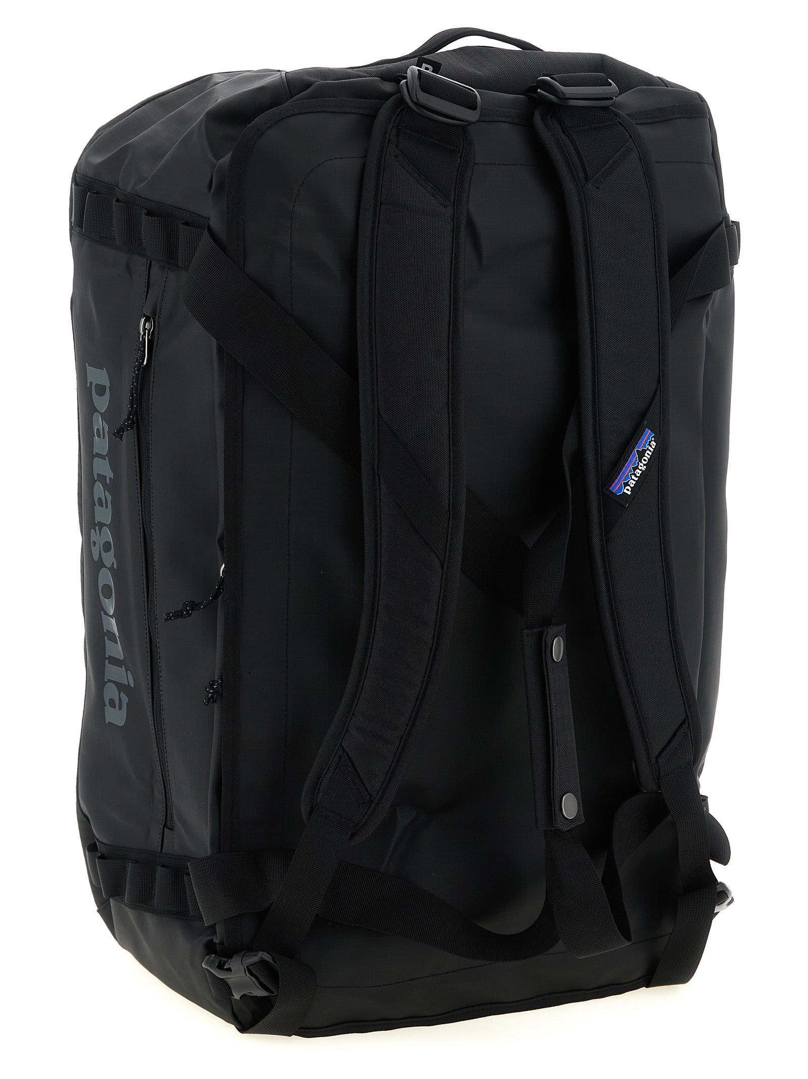 Patagonia Black Hole® Duffel Duffel Bag