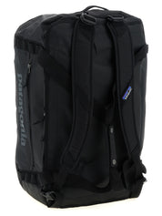 Patagonia Black Hole® Duffel Duffel Bag