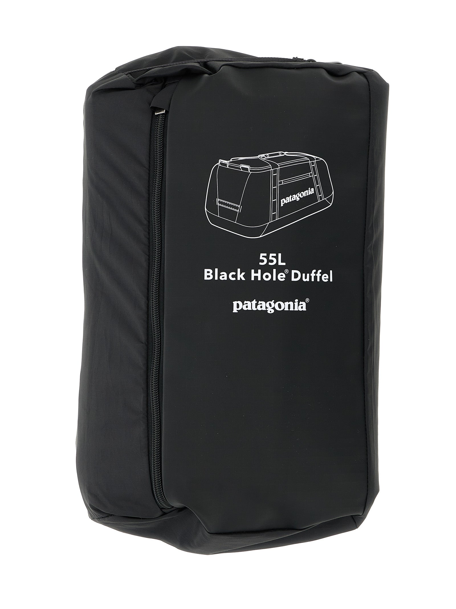 Patagonia Black Hole® Duffel Duffel Bag