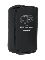 Patagonia Black Hole® Duffel Duffel Bag