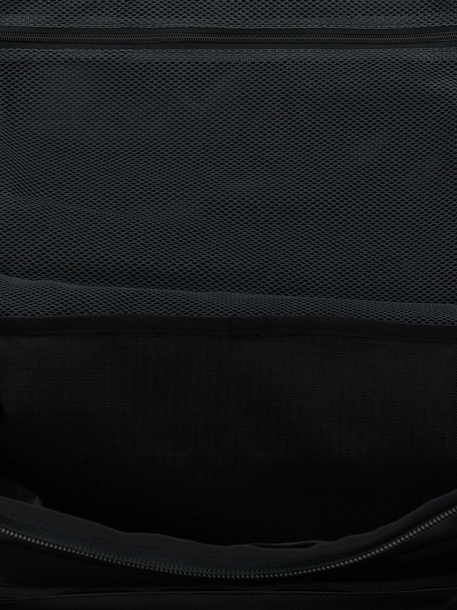 Patagonia Black Hole® Duffel Duffel Bag