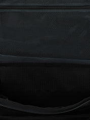 Patagonia Black Hole® Duffel Duffel Bag