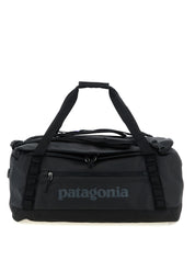 Patagonia Black Hole® Duffel Duffel Bag