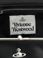 Vivienne Westwood Granny Frame Handbag