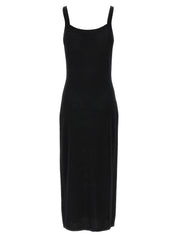 T By Alexander Wang Mesh Dress