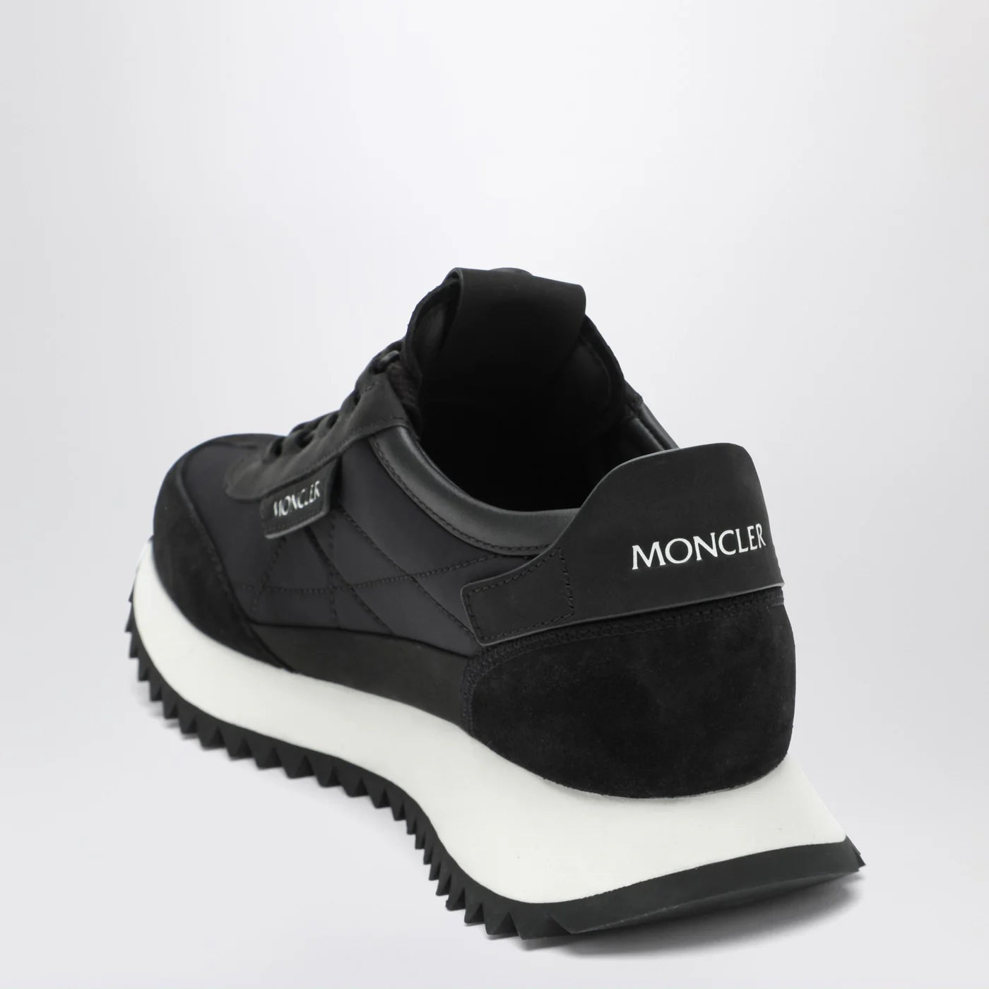 4M00070M7280_S_MONCL-999.d.webp