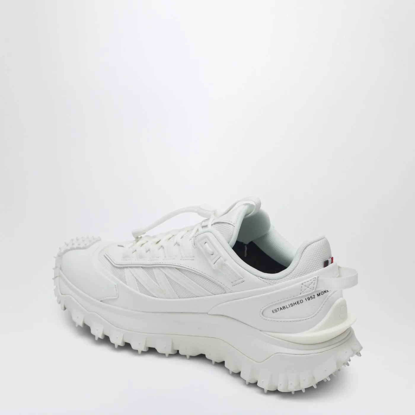 4M00110M7208_S_MONCL-001.d.webp