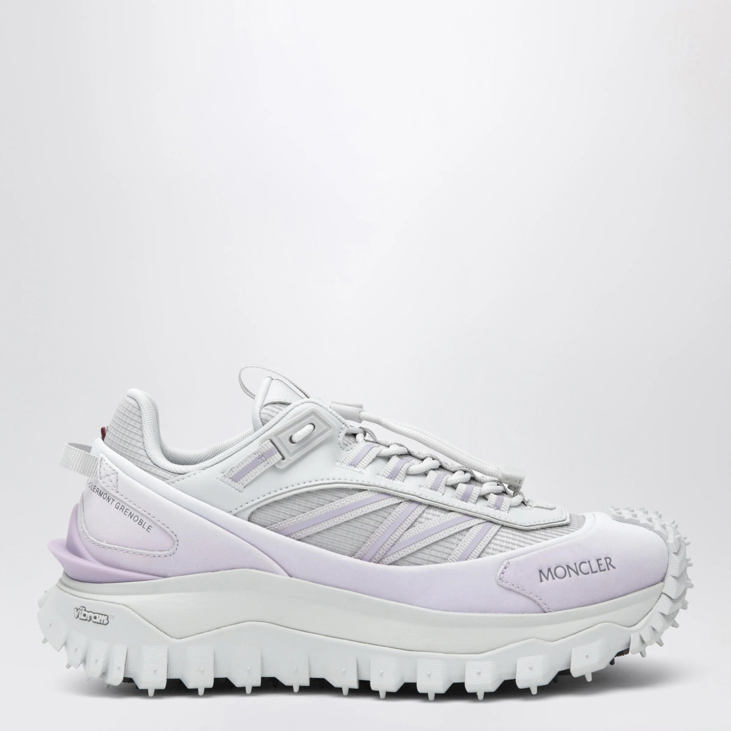 4M00130M8443_S_MONCL-60Q.a.webp