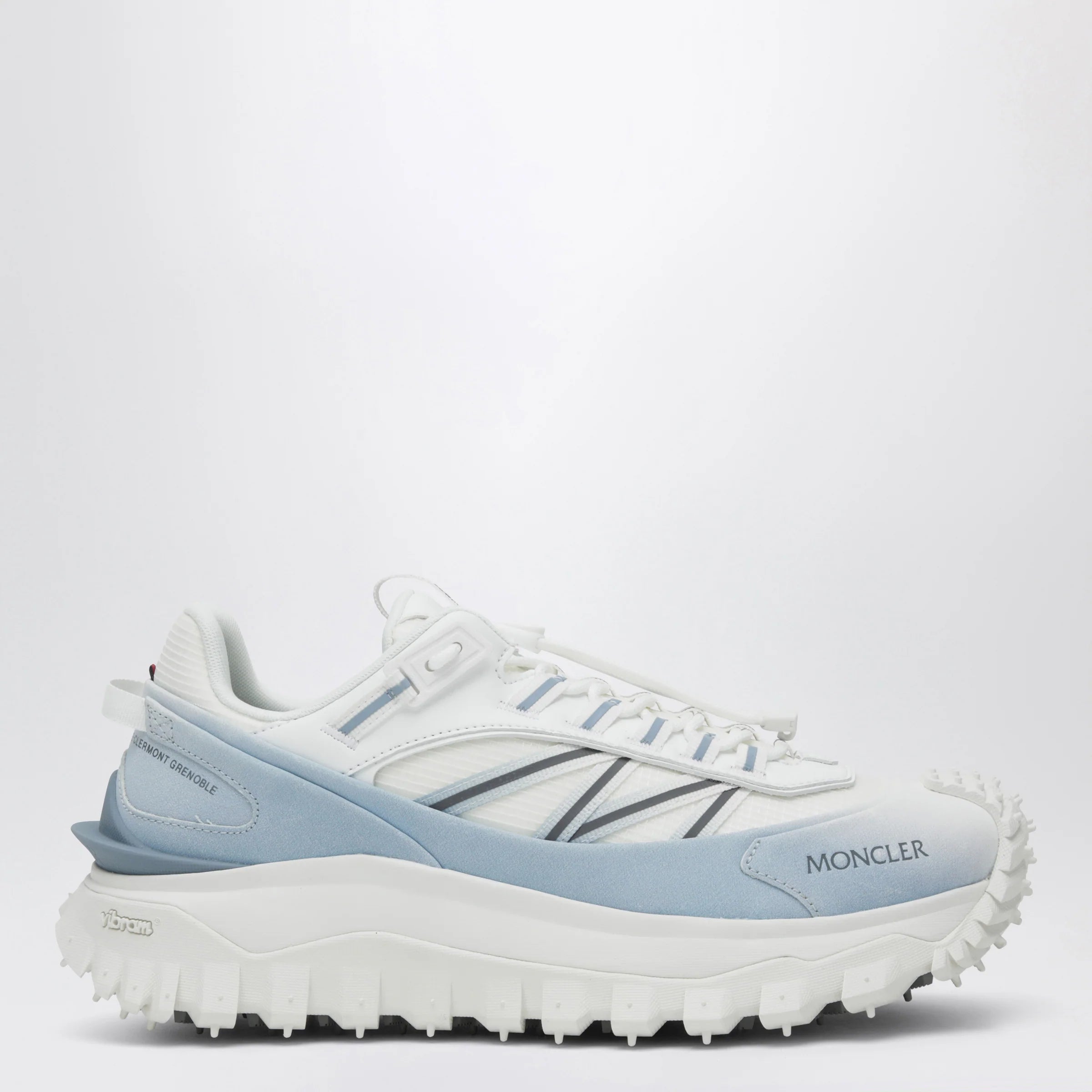 4M00280M8443_S_MONCL-700.a.webp