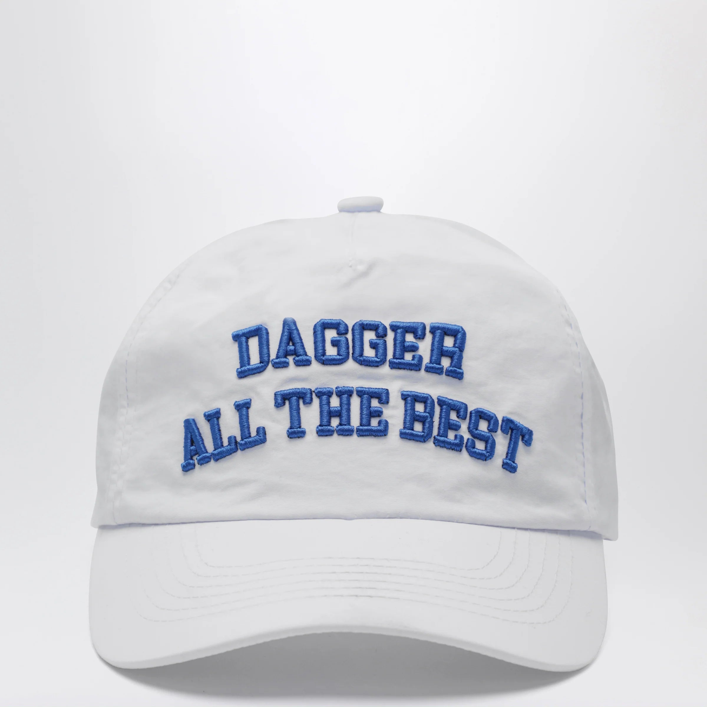 50005CO_S_DAGGE-OW.a.webp