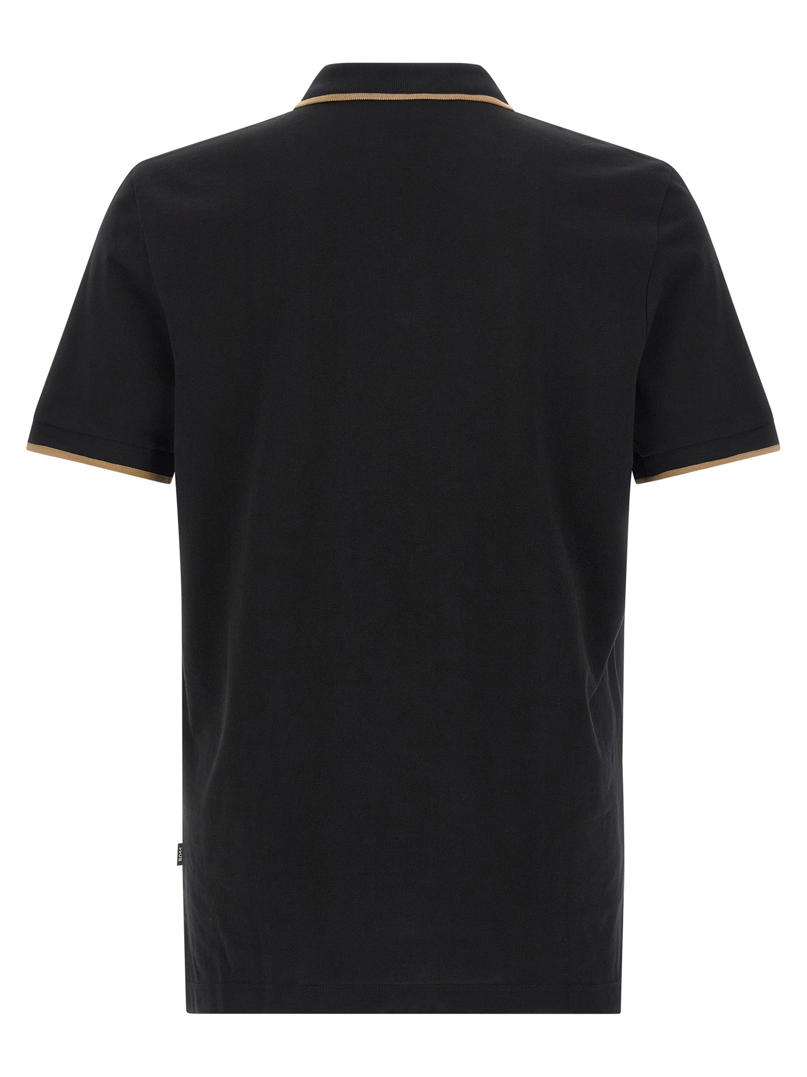 Hugo Boss Parlay 190 Polo Shirt