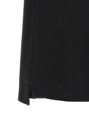 Hugo Boss Parlay 190 Polo Shirt