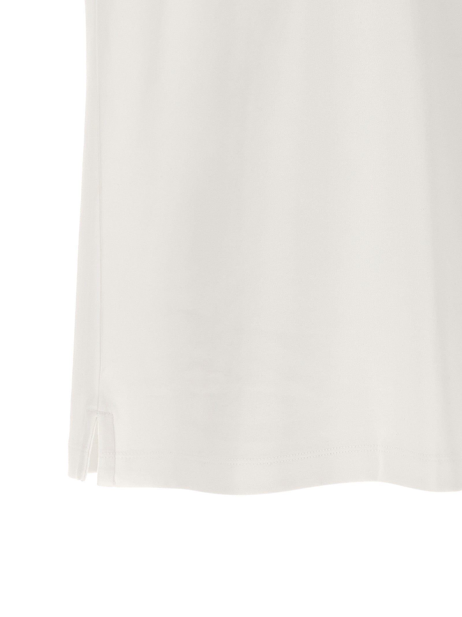 Hugo Boss Dalomino Polo Shirt