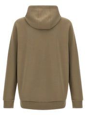 Hugo Boss C-spence 01 Hoodie