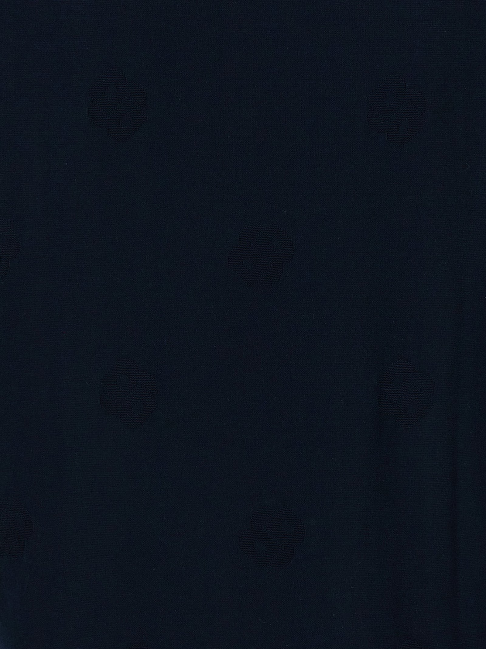 Hugo Boss C-Thompson 109 T-Shirt — Men's Topwear, Blue