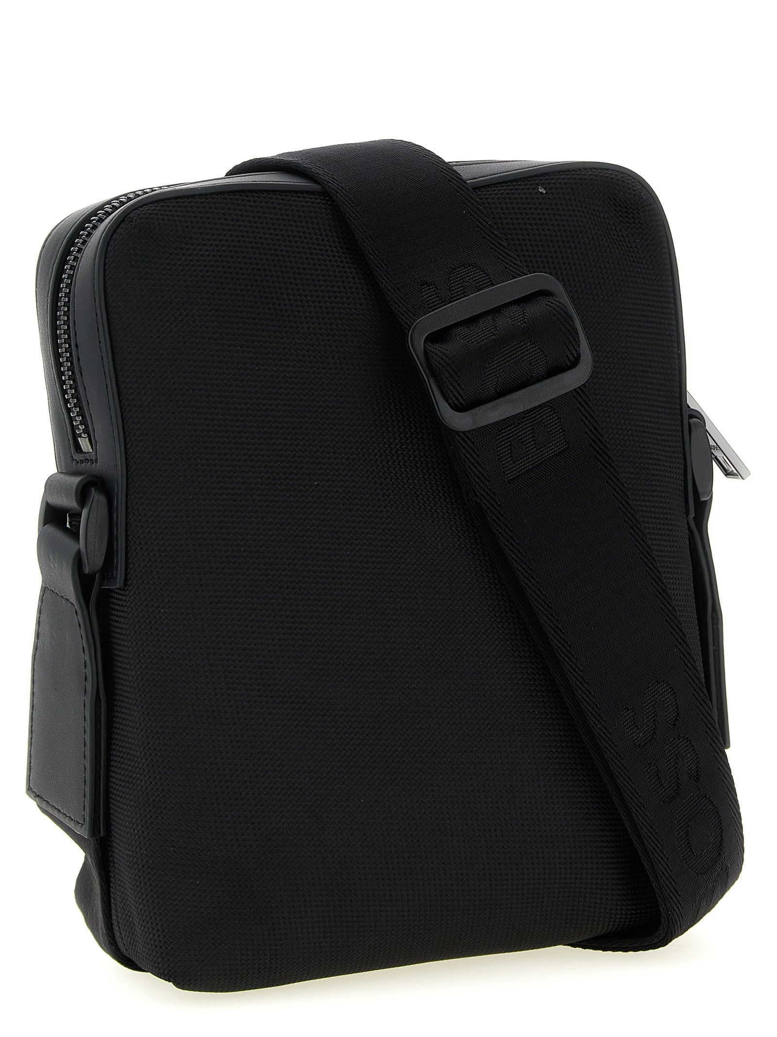 Hugo Boss Ray Crossbody Bag