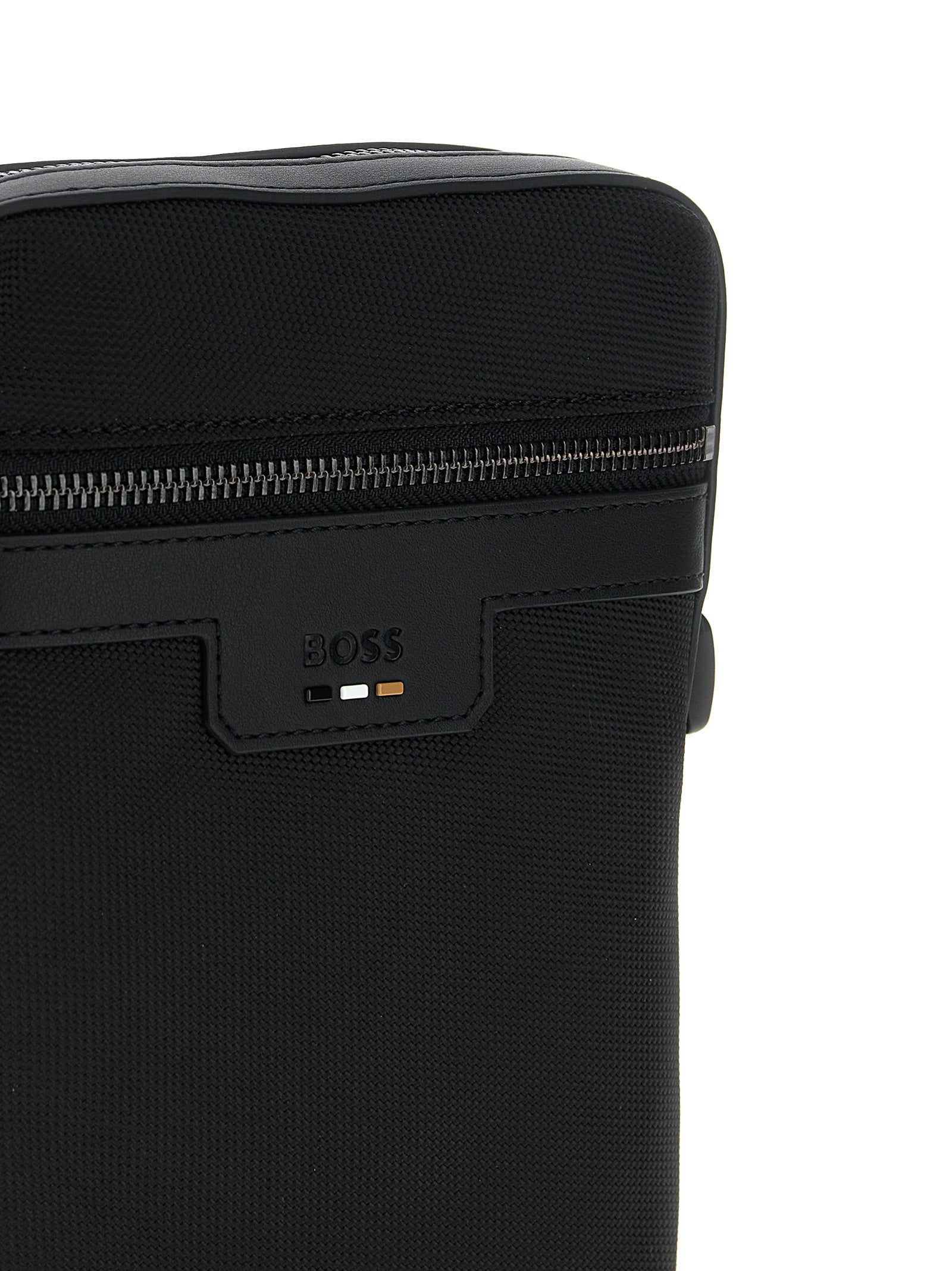 Hugo Boss Ray Crossbody Bag