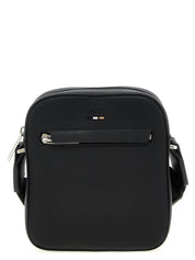Hugo Boss Ray Crossbody Bag