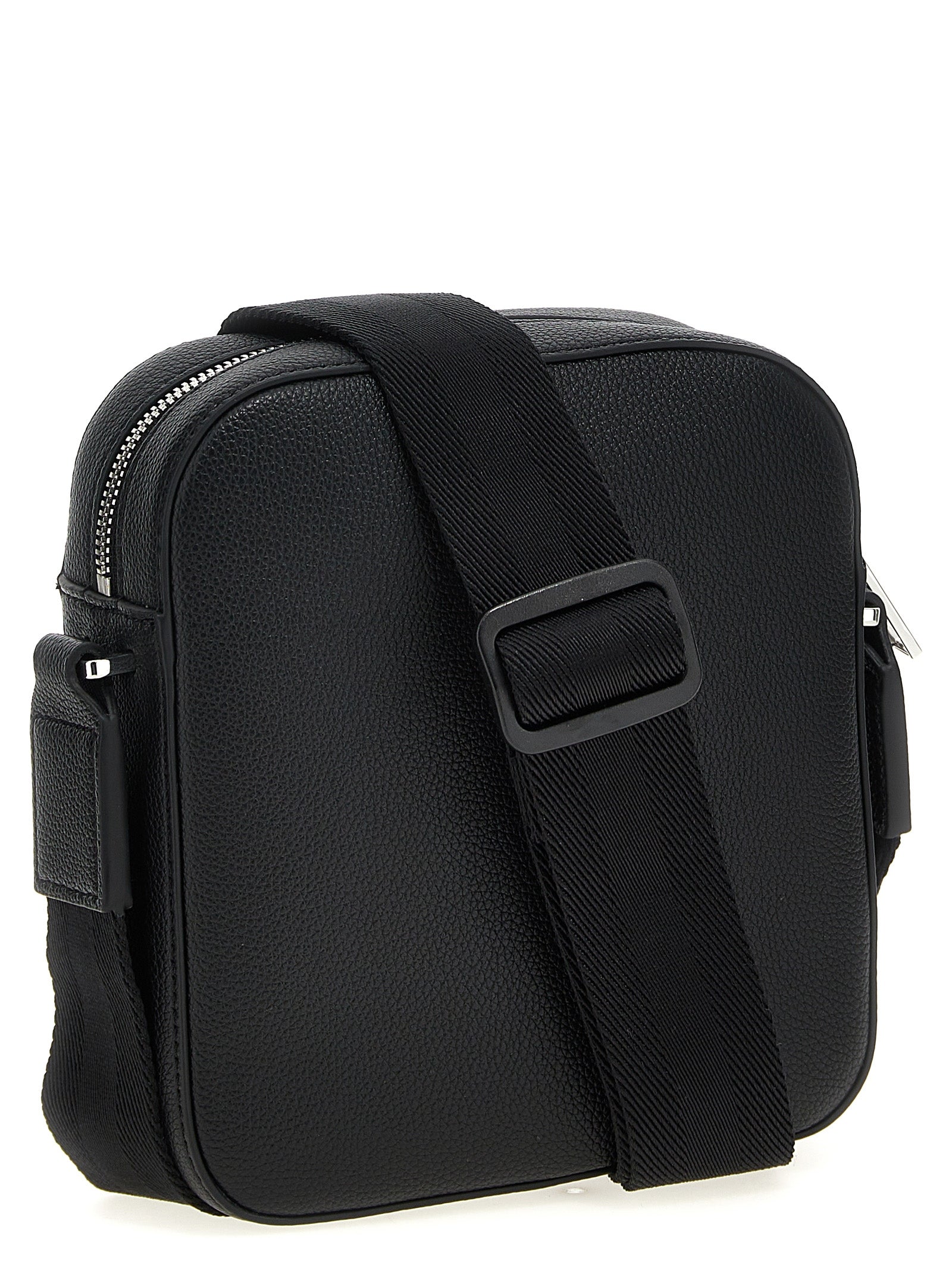 Hugo Boss Ray Crossbody Bag
