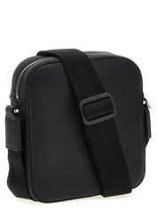 Hugo Boss Ray Crossbody Bag