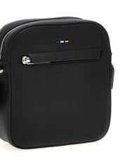 Hugo Boss Ray Crossbody Bag