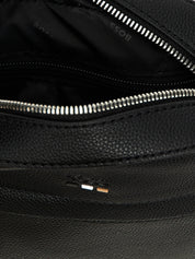 Hugo Boss Ray Crossbody Bag