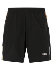 Hugo Boss T-match 9 Bermuda Shorts