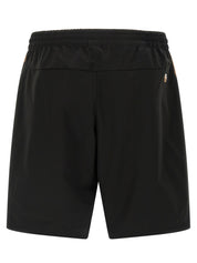 Hugo Boss T-match 9 Bermuda Shorts