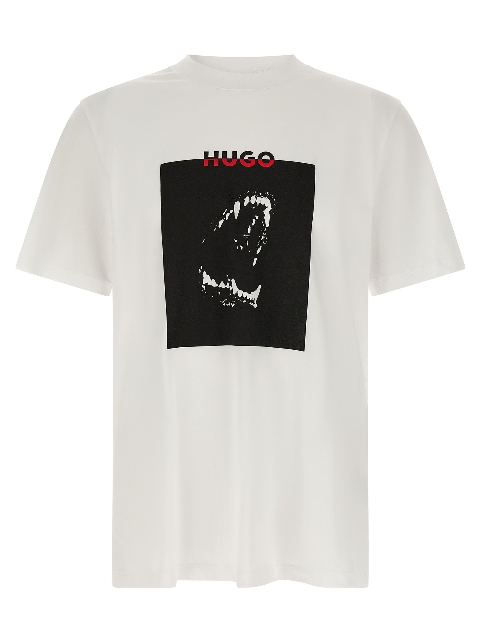 Hugo Boss Dobero T-shirt