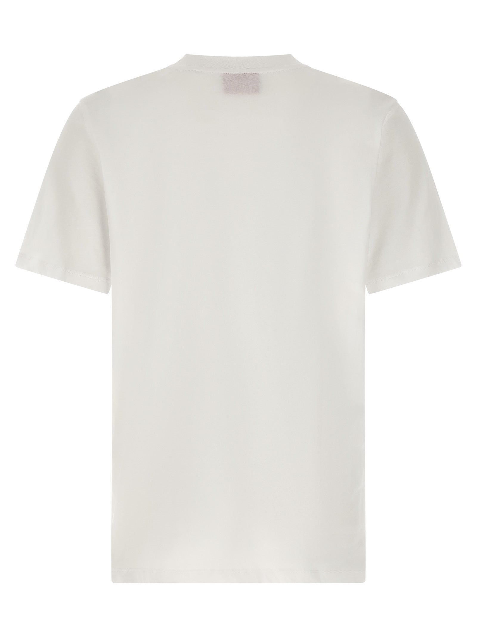 Hugo Boss Dobero T-shirt