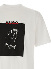 Hugo Boss Dobero T-shirt