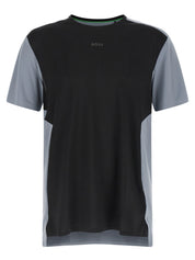 Hugo Boss Tee Active Seas T-shirt