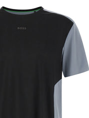 Hugo Boss Tee Active Seas T-shirt